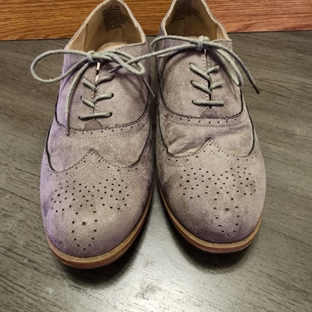 Womens shoes